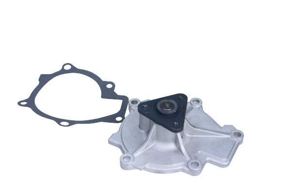 470295 Maxgear
