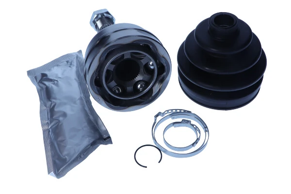 Junta homocinética para Peugeot Partner III K9