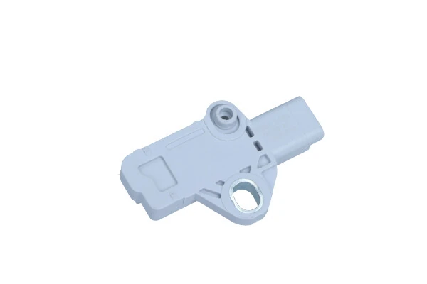 Sensor de cigüeñal V42720029 Fiat/Alfa/Lancia