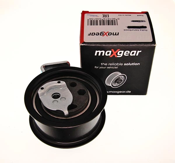 Comprar Tensor correa distribución Audi A4 B6 8E2