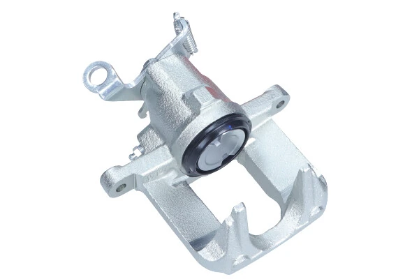 821228 Maxgear