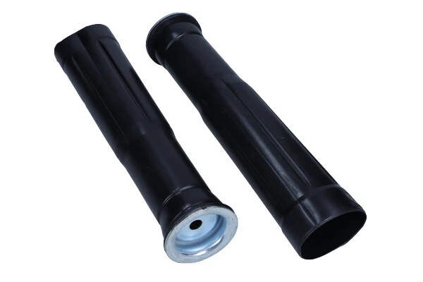 Topes de suspensión & guardapolvo amortiguador Toyota Yaris  (P13)