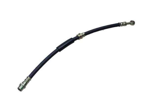 520274 Maxgear Tubo de frenos delantero