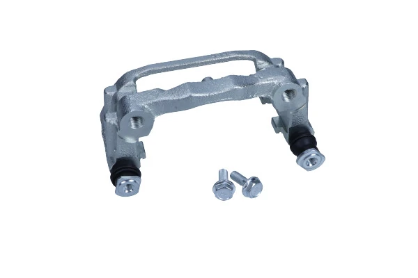 820655 Maxgear
