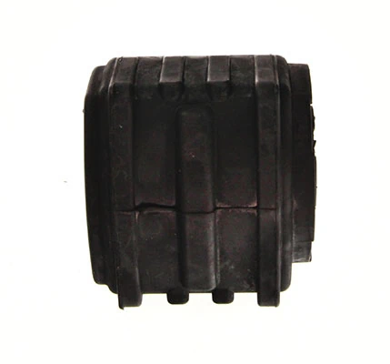Silentblock de brazo de suspensión BAW B4743095AA precio, desde 22,67 EUR