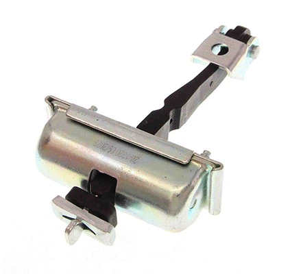 281320 Maxgear