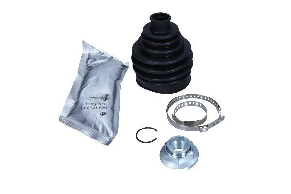 Fuelle semieje delantero exterior 6  sedán (2012-2023) original desde 20,45 €
