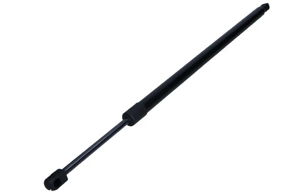 122427 Maxgear
