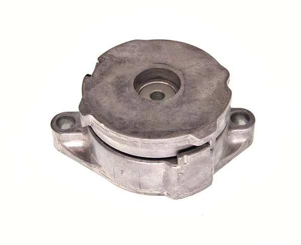  Tensor de correa poli V Volkswagen Transporter 