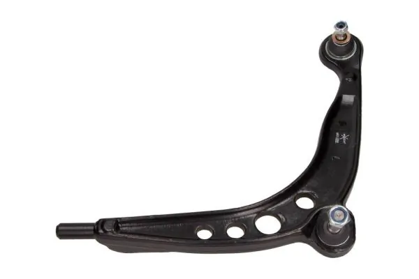 720735 Maxgear