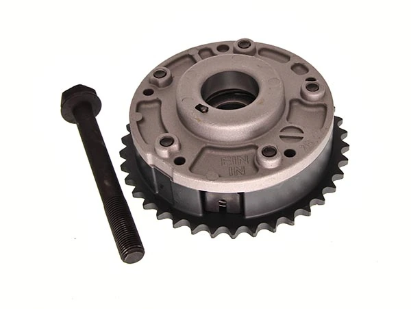 541489 Maxgear