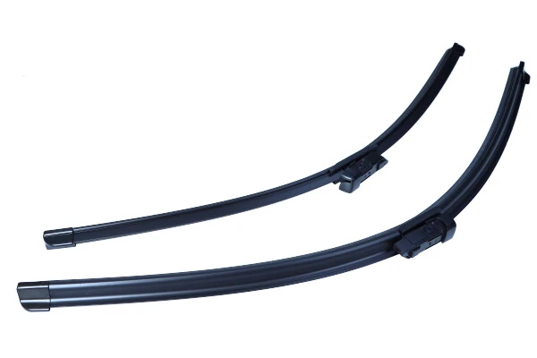 390778 Maxgear