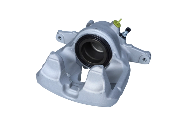 820881 Maxgear