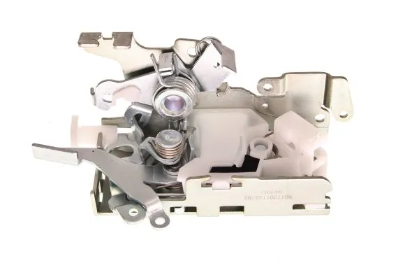 280127 Maxgear
