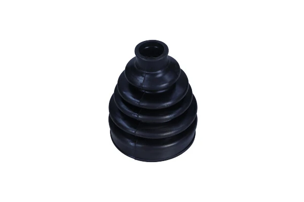 491924 Maxgear