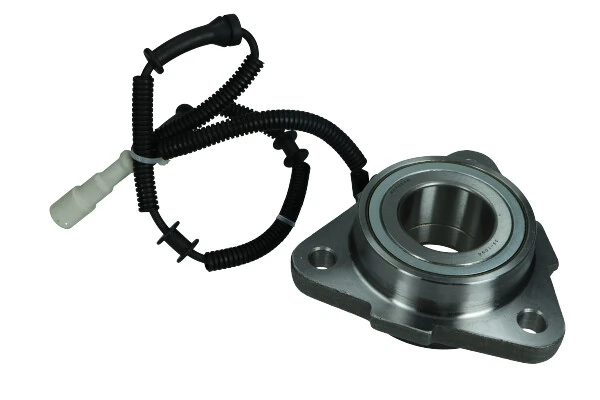 331096 Maxgear