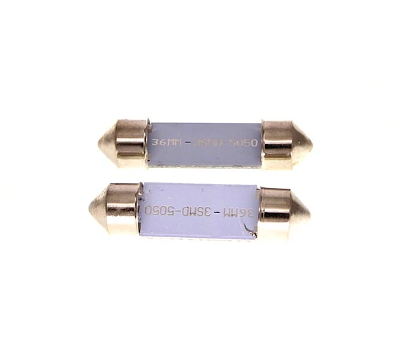 780176SET Maxgear Bombilla de cruce