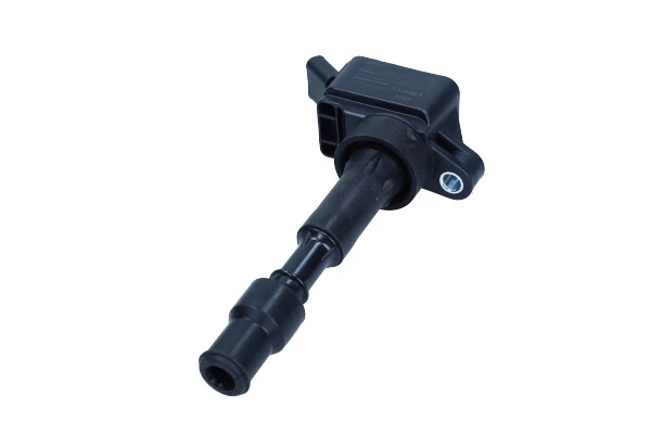 130357 Maxgear