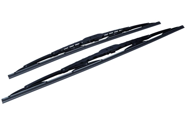 Escobillas Limpiaparabrisas delanteras para Volkswagen LT 28-35 II 2DB, 2DE, 2DK