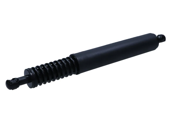 Muelle neumatico maletero Touareg I SUV (2002-2010) original desde 37,51 €