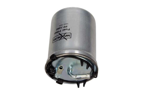 260440 Maxgear