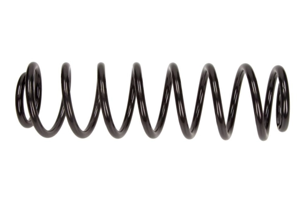 600424D Maxgear
