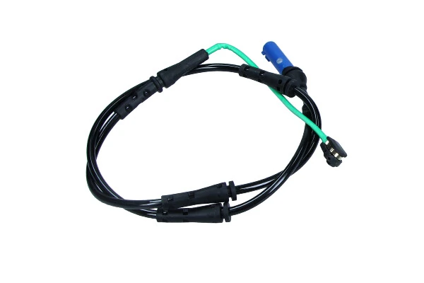Comprar Sensor de desgaste de pastillas de freno trasero BMW 5  G31
