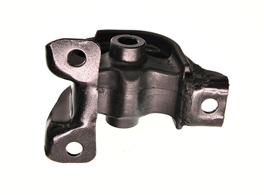 Taco de motor para Honda CR-V I RD