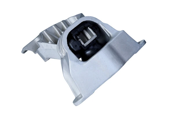 Comprar 112100071R Nissan/Infiniti Soporte de motor derecho