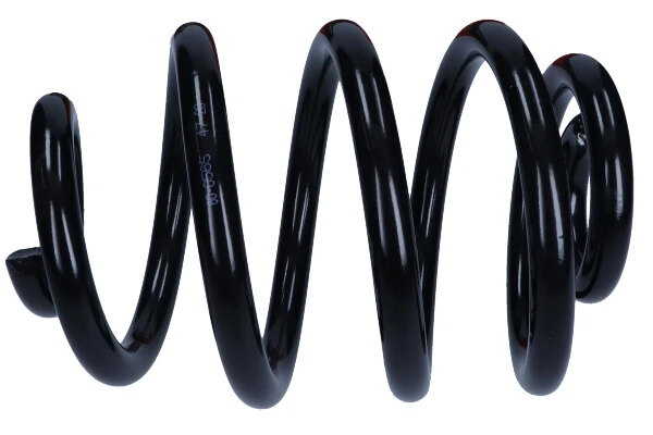 Muelle para Volkswagen Transporter 24, 25, 251