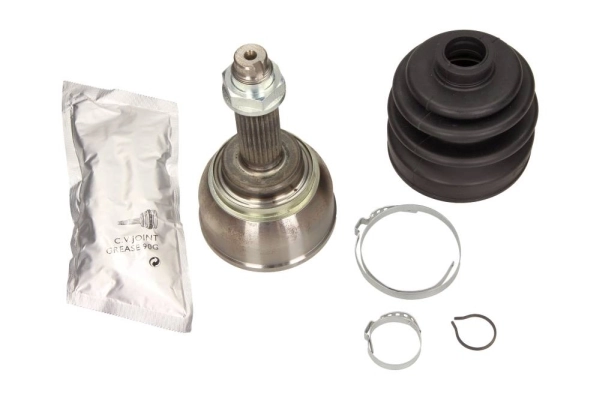 490639 Maxgear
