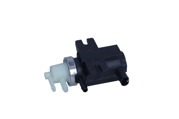 580233 Maxgear