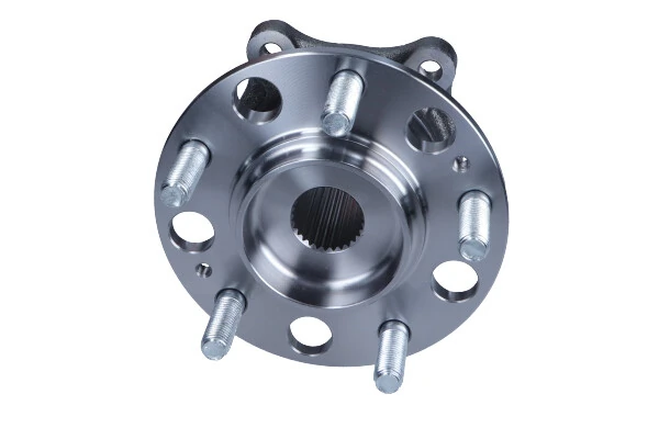 331280 Maxgear