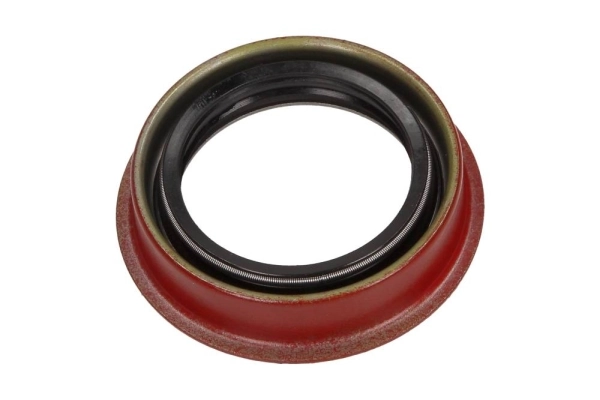 Comprar K68033395AA Fiat/Alfa/Lancia Retén del semieje delantero izquierdo