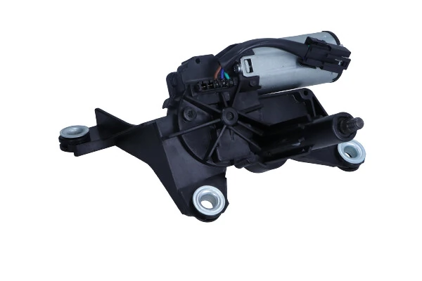 570145 Maxgear