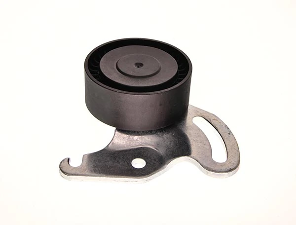 540306 Maxgear