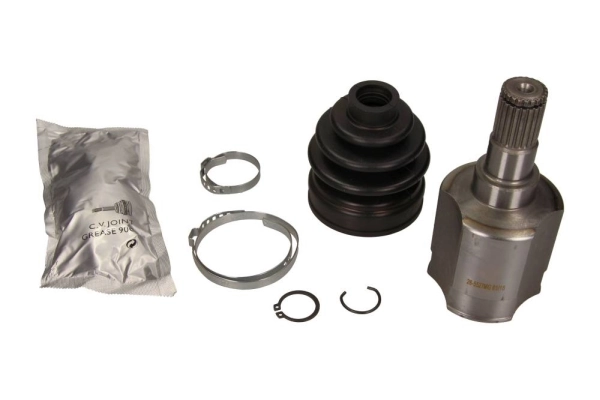 491637 Maxgear