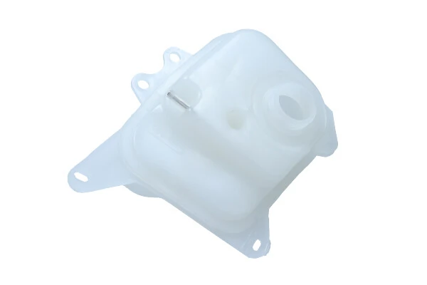 770036 Maxgear