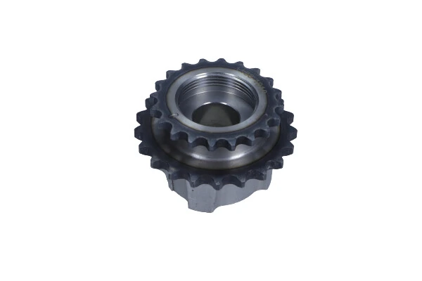 541492 Maxgear