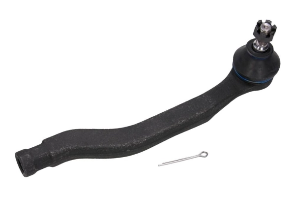 690251 Maxgear