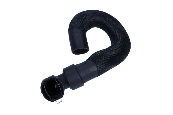 180729 Maxgear
