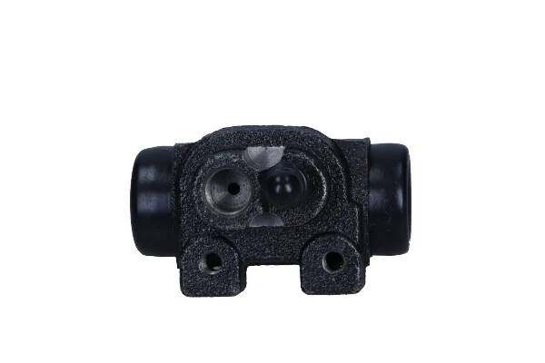 190336 Maxgear