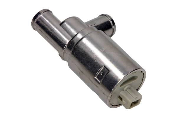 580020 Maxgear