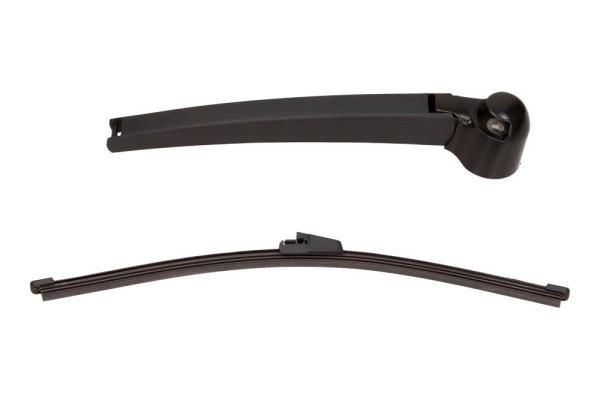 390208 Maxgear