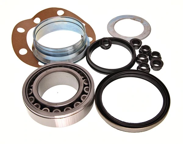 330096 Maxgear