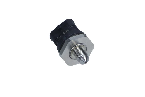 Sensor de presión de combustible 0261545039 Ford
