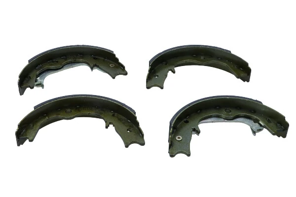 193626 Maxgear