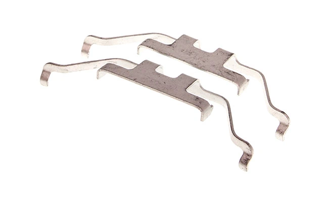 271486 Maxgear