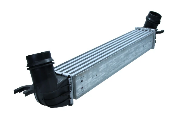 Radiador de aire de admisión Mini Cooper desde 112,37 €