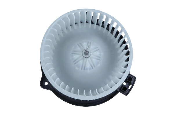 AC730110 Maxgear